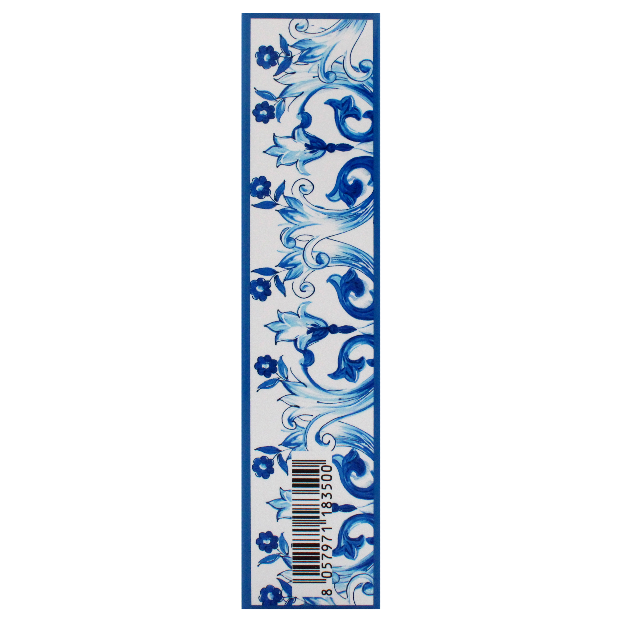 Foto 6 | Perfume Dolce And Gabbana Light Blue Summer Vibes 100 ml - Venta Internacional