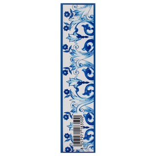 Foto 6 | Perfume Dolce And Gabbana Light Blue Summer Vibes 100 ml - Venta Internacional
