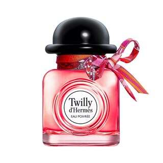 Foto 1 | Perfume Hermes Twilly D'hermes Eau Poivree Edp 85 ml para Mujer - Venta Internacional