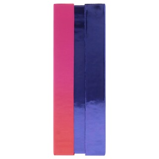 Foto 6 | Perfume Bond No. 9 Chelsea Nights Eau De Parfum Onu 100 Ml - Venta Internacional