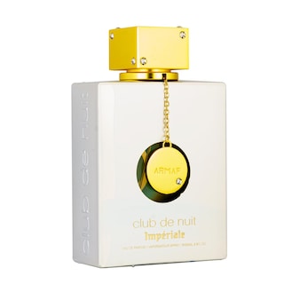 Foto 1 | Perfume Armaf Club De Nuit Imperiale Eau De Parfum 200 ml para Mujer - Venta Internacional