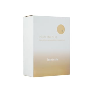 Foto 2 | Perfume Armaf Club De Nuit Imperiale Eau De Parfum 200 ml para Mujer - Venta Internacional
