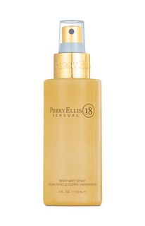 Foto 5 | Set de Regalo de Perfume Perry Ellis 18 Sensual para Mujer - Venta Internacional