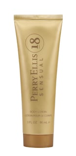 Foto 6 | Set de Regalo de Perfume Perry Ellis 18 Sensual para Mujer - Venta Internacional