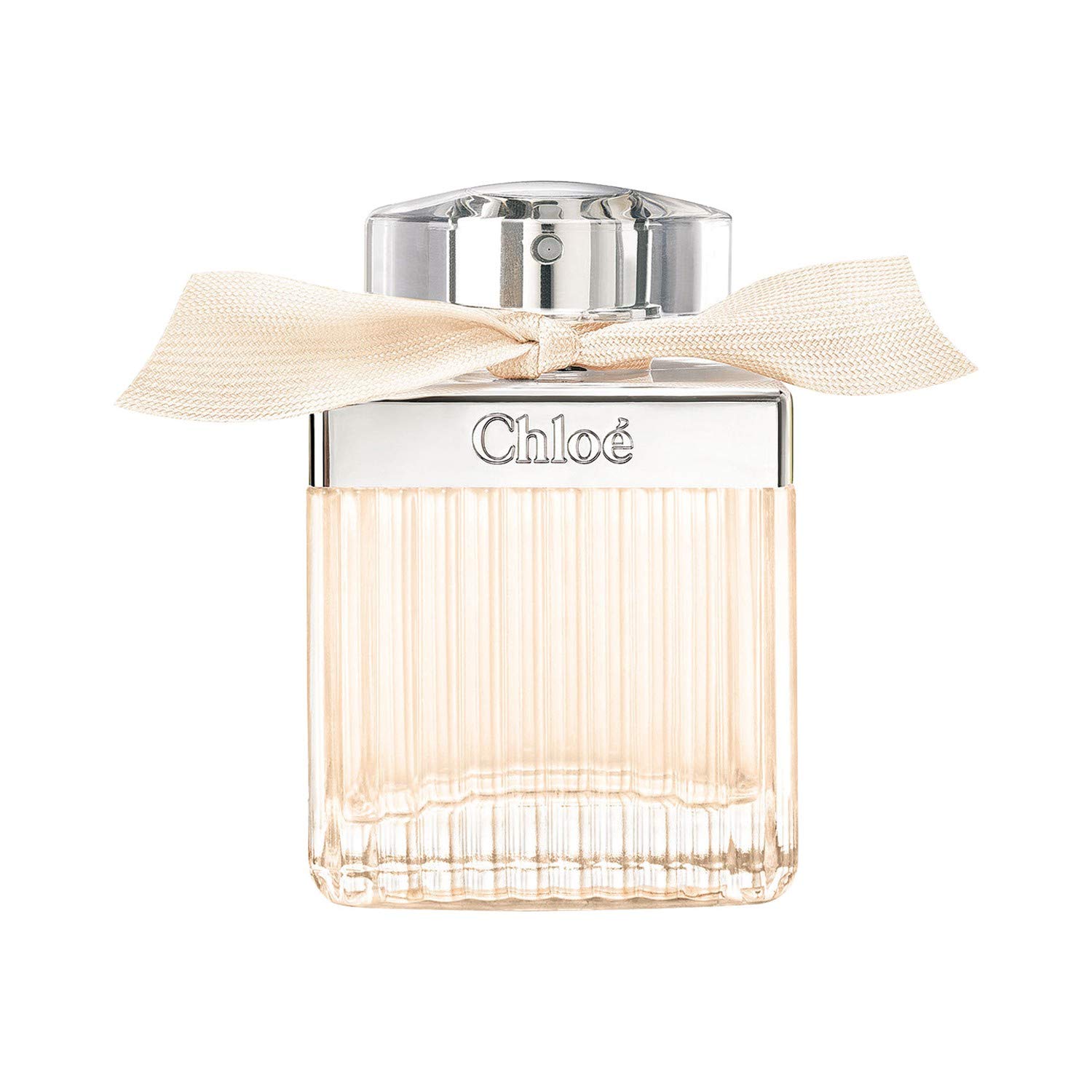 Perfume Chloe Eau De Parfum 75 Ml para Mujer - Venta Internacional