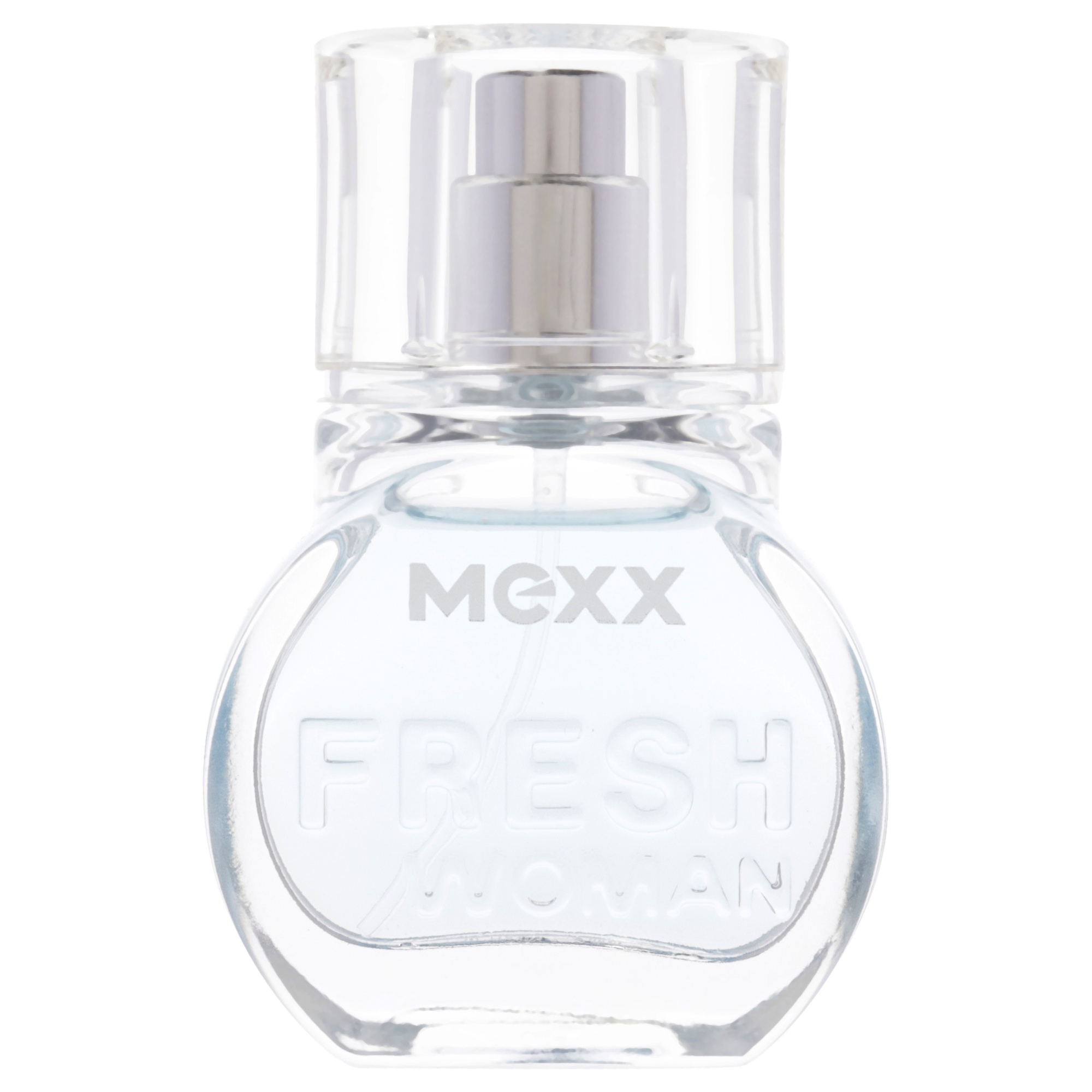 Foto 3 pulgar | Perfume Mexx Fresh By Mexx Eau De Toilette 15 Ml para Mujer - Venta Internacional