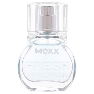 Foto 2 | Perfume Mexx Fresh By Mexx Eau De Toilette 15 Ml para Mujer - Venta Internacional