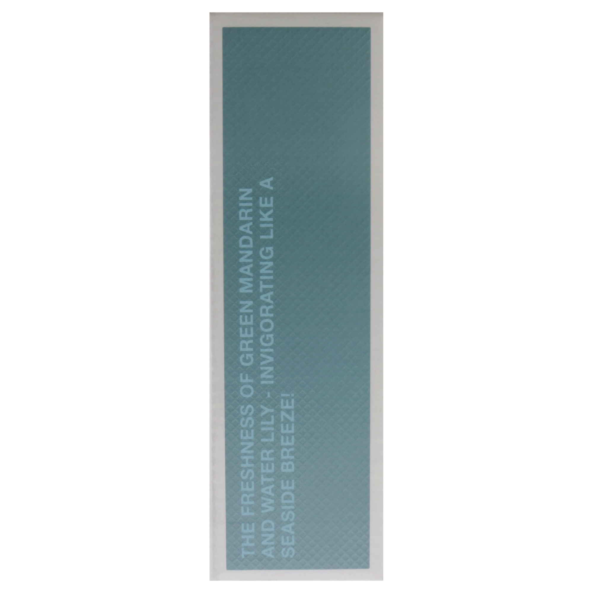Foto 6 | Perfume Mexx Fresh By Mexx Eau De Toilette 15 Ml para Mujer - Venta Internacional