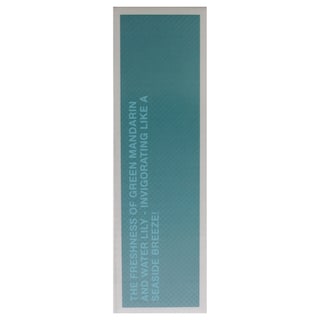 Foto 6 | Perfume Mexx Fresh By Mexx Eau De Toilette 15 Ml para Mujer - Venta Internacional