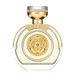 Foto 7 | Perfume Guess Bella Vita Eau De Parfum 100 ml para Mujer - Venta Internacional