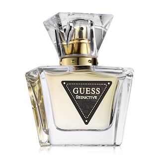 Foto 2 | Perfume Guess Seductive Eau De Toilette 30 ml para Mujer - Venta Internacional