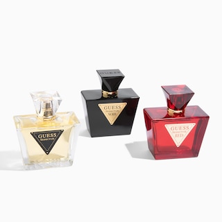 Foto 6 | Perfume Guess Seductive Eau De Toilette 30 ml para Mujer - Venta Internacional