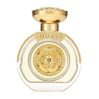 Foto 7 | Perfume Guess Bella Vita Eau De Parfum 30 Ml para Mujer - Venta Internacional