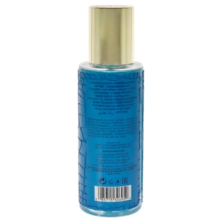 Foto 3 | Bruma Aromática Guess Sexy Skin Tropical Breeze 250 ml - Venta Internacional