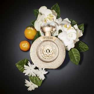 Foto 2 | Perfume Guess Bella Vita Paradiso Eau de Parfum 100 ml para Mujer - Venta Internacional