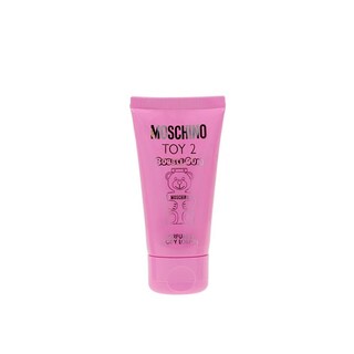 Foto 4 | Set De Regalo De Perfume Moschino Toy 2 Bubble Gum Mini Para Mujer - Venta Internacional