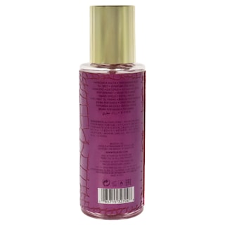 Foto 2 | Mist Guess Sexy Skin Wild Flower 250 ml para Mujer - Venta Internacional
