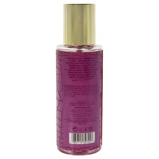Foto 3 | Mist Guess Sexy Skin Wild Flower 250 ml para Mujer - Venta Internacional
