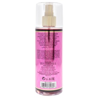 Foto 2 | Fragancia en Bruma Guess Seductive I M Yours 250 ml para Mujer - Venta Internacional