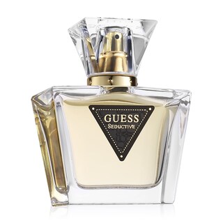 Foto 2 | Perfume Guess Seductive Eau De Toilette 50 Ml Para Mujer - Venta Internacional