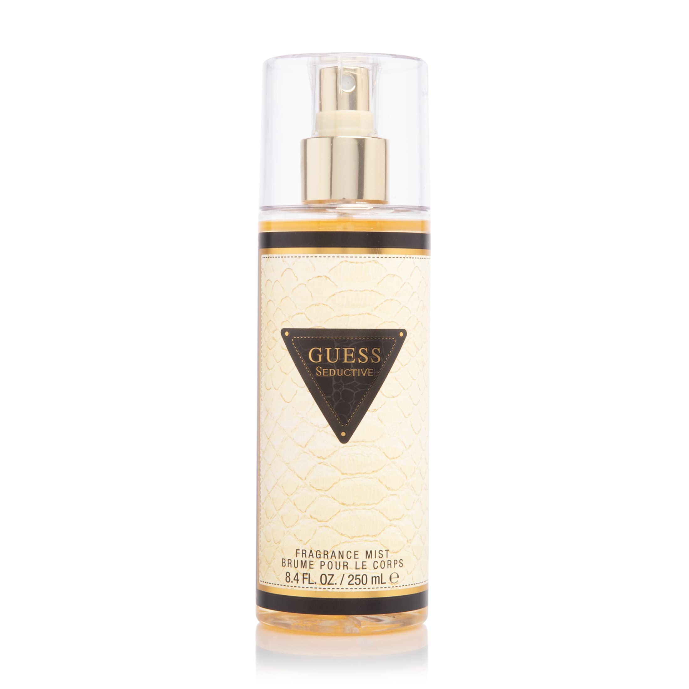 Fragancia en Bruma Guess Guess Seductive 250 Ml para Mujer - Venta Internacional