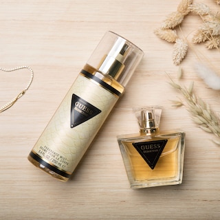 Foto 2 | Fragancia en Bruma Guess Guess Seductive 250 Ml para Mujer - Venta Internacional