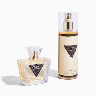 Foto 5 | Fragancia en Bruma Guess Guess Seductive 250 Ml para Mujer - Venta Internacional