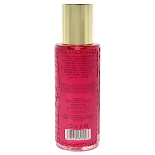 Foto 2 | Fragancia Guess Sexy Skin Sweet Sugar 250 ml para Mujer - Venta Internacional