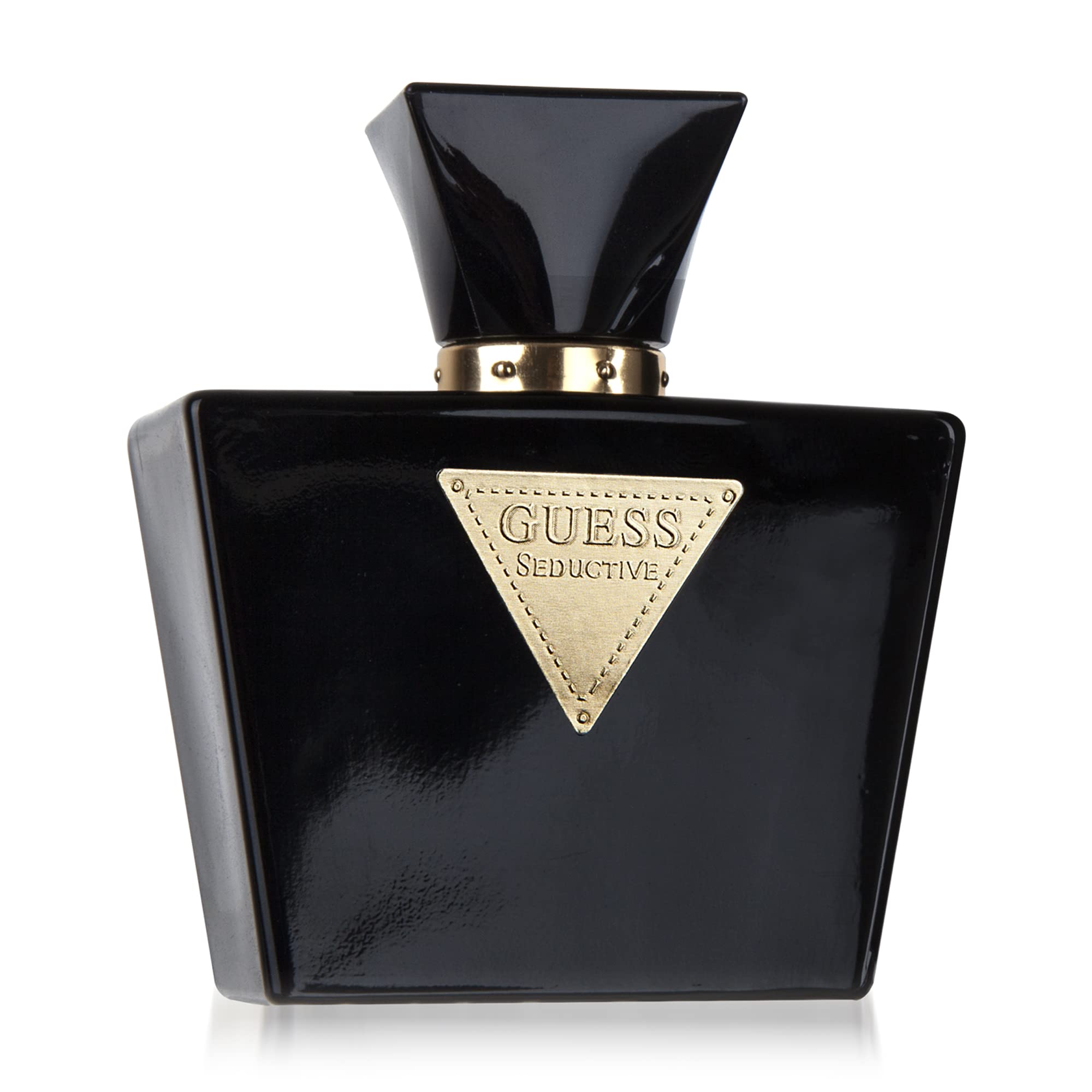 Foto 3 pulgar | Perfume Guess Seductive Noir Edt 75 Ml Para Mujer - Venta Internacional