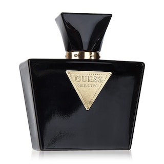 Foto 2 | Perfume Guess Seductive Noir Edt 75 Ml Para Mujer - Venta Internacional