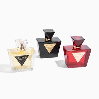 Foto 7 | Perfume Guess Seductive Noir Edt 75 Ml Para Mujer - Venta Internacional