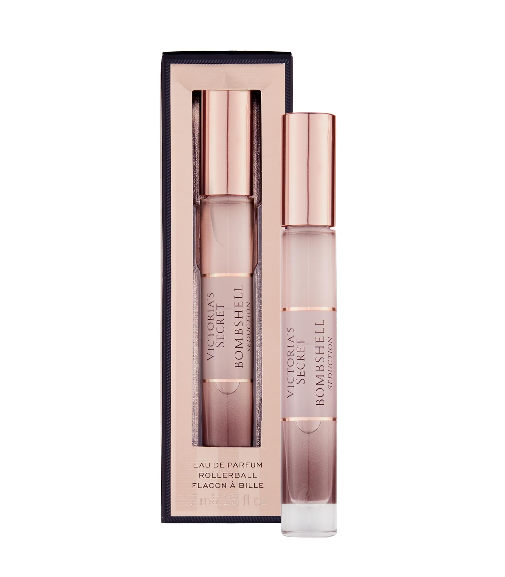 Foto 2 pulgar | Perfume Victoria's Secret Bombshell Seduction - Venta Internacional