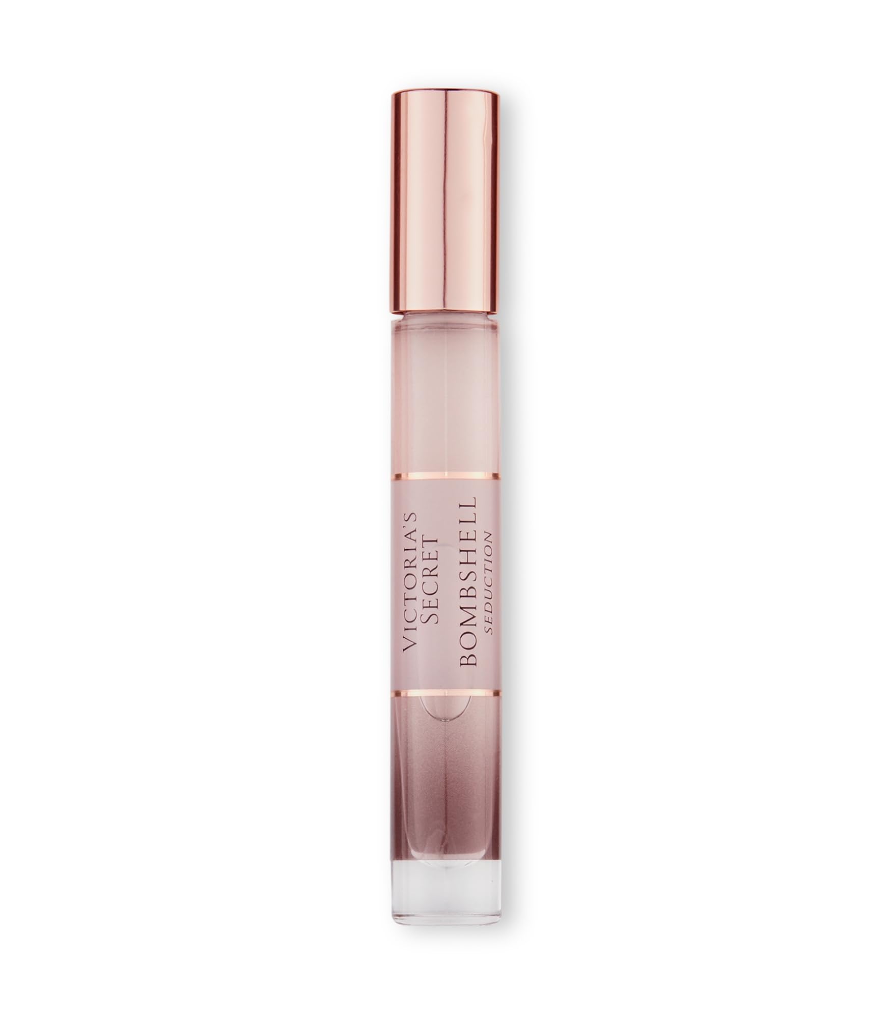 Foto 3 pulgar | Perfume Victoria's Secret Bombshell Seduction - Venta Internacional