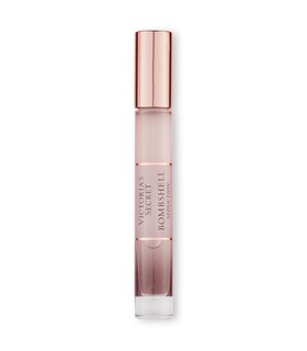 Foto 2 | Perfume Victoria's Secret Bombshell Seduction - Venta Internacional