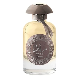 Foto 1 | Perfume Lattafa Raed Silver Eau De Parfum En Aerosol 100 Ml Unisex - Venta Internacional