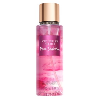 Foto 1 | Body Mist Victoria's Secret Pure Seduction 250 Ml para Mujer - Venta Internacional