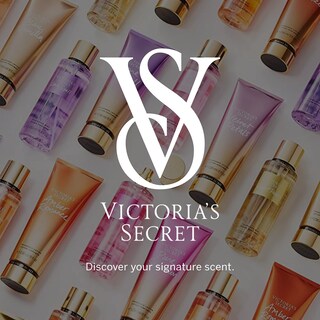 Foto 4 | Body Mist Victoria's Secret Pure Seduction 250 Ml para Mujer - Venta Internacional