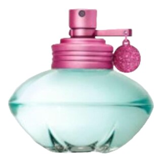 Foto 1 | Shakira Miss S Edt 80 Ml