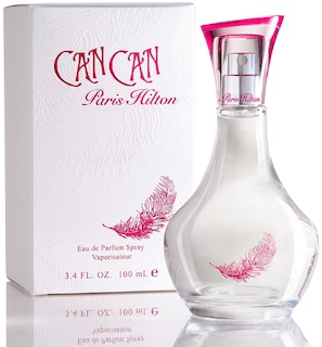 Foto 1 | Perfume Paris Hilton Can Can Eau de Parfum 100 ml para Mujer - Venta Internacional