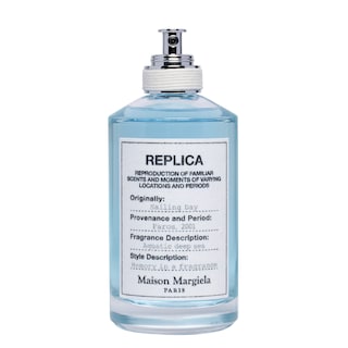 Foto 2 | Perfume Unisex Maison Margiela Replica Saling Day 100 Ml Edt