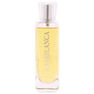 Foto 2 | Perfume Swiss Arabian Casablanca Eau De Parfum Para Uni, 100 Ml - Venta Internacional.
