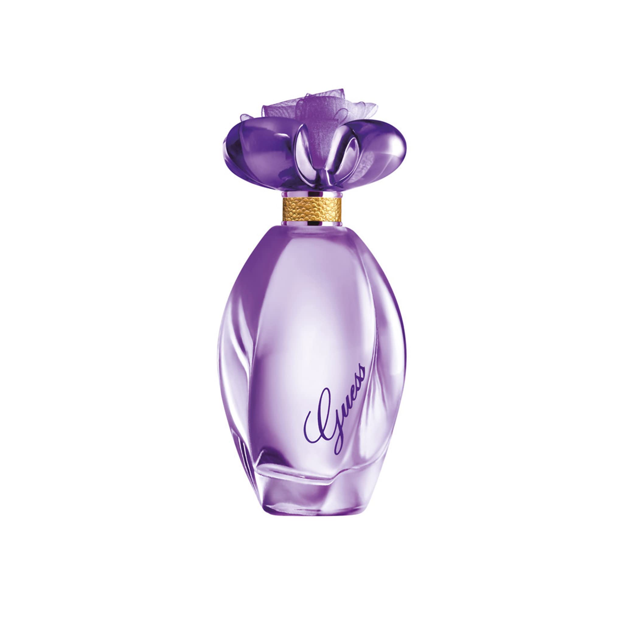 Perfume Guess Girl Belle Eau de Toilette 100 ml para Mujer - Venta Internacional