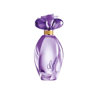 Foto 1 | Perfume Guess Girl Belle Eau de Toilette 100 ml para Mujer - Venta Internacional