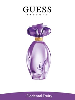 Foto 3 | Perfume Guess Girl Belle Eau de Toilette 100 ml para Mujer - Venta Internacional