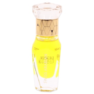 Foto 2 | Perfume Swiss Arabian Cullinan, Aceite De Perfume, 12 Ml, Para Unisex - Venta Internacional.