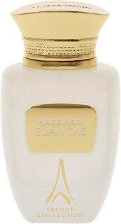 Foto 4 | Perfume Al Haramain Blanche Eau de Parfum 100 ml para Mujer - Venta Internacional