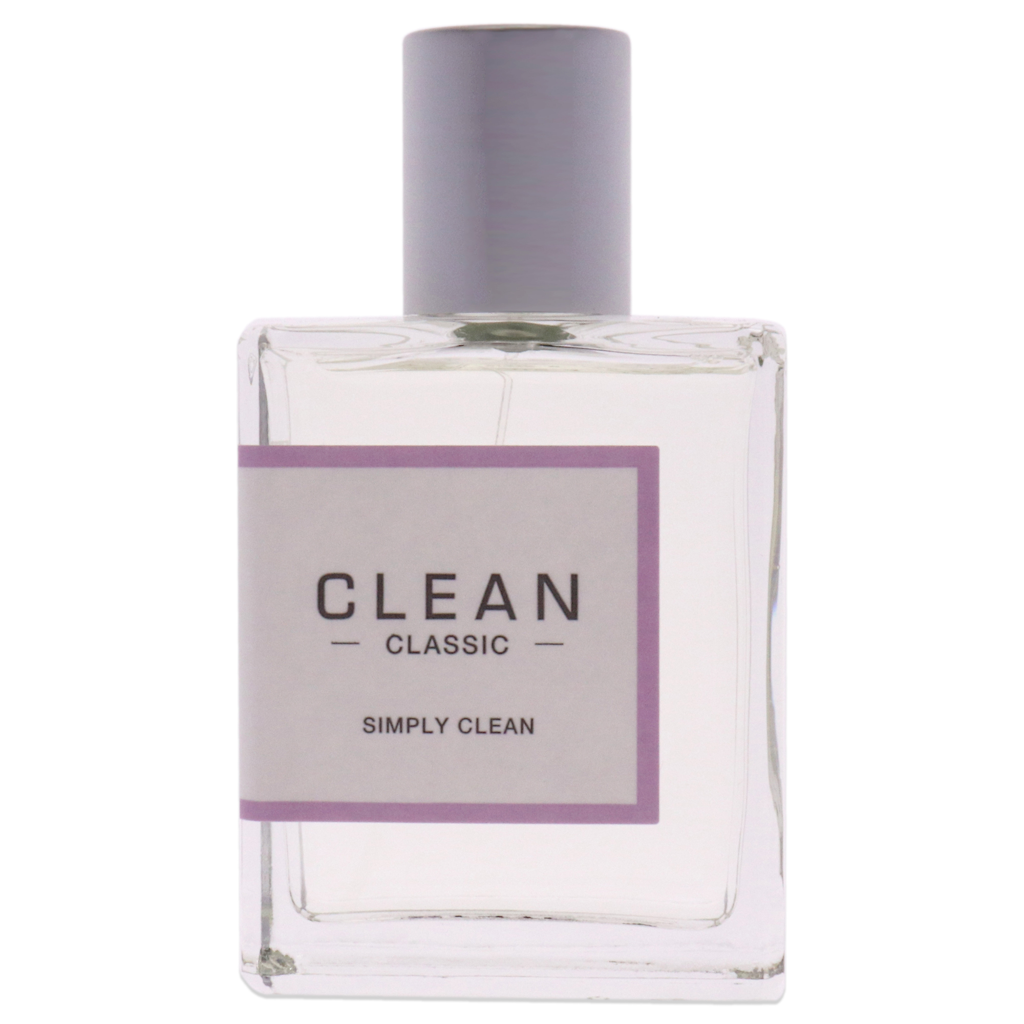 Foto 3 pulgar | Perfume Clean Classic Simply Clean Edp 60 ml para Mujer - Venta Internacional