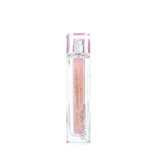 Foto 1 | Perfume Paris Hilton Heiress Eau de Parfum 100 ml para Mujer - Venta Internacional