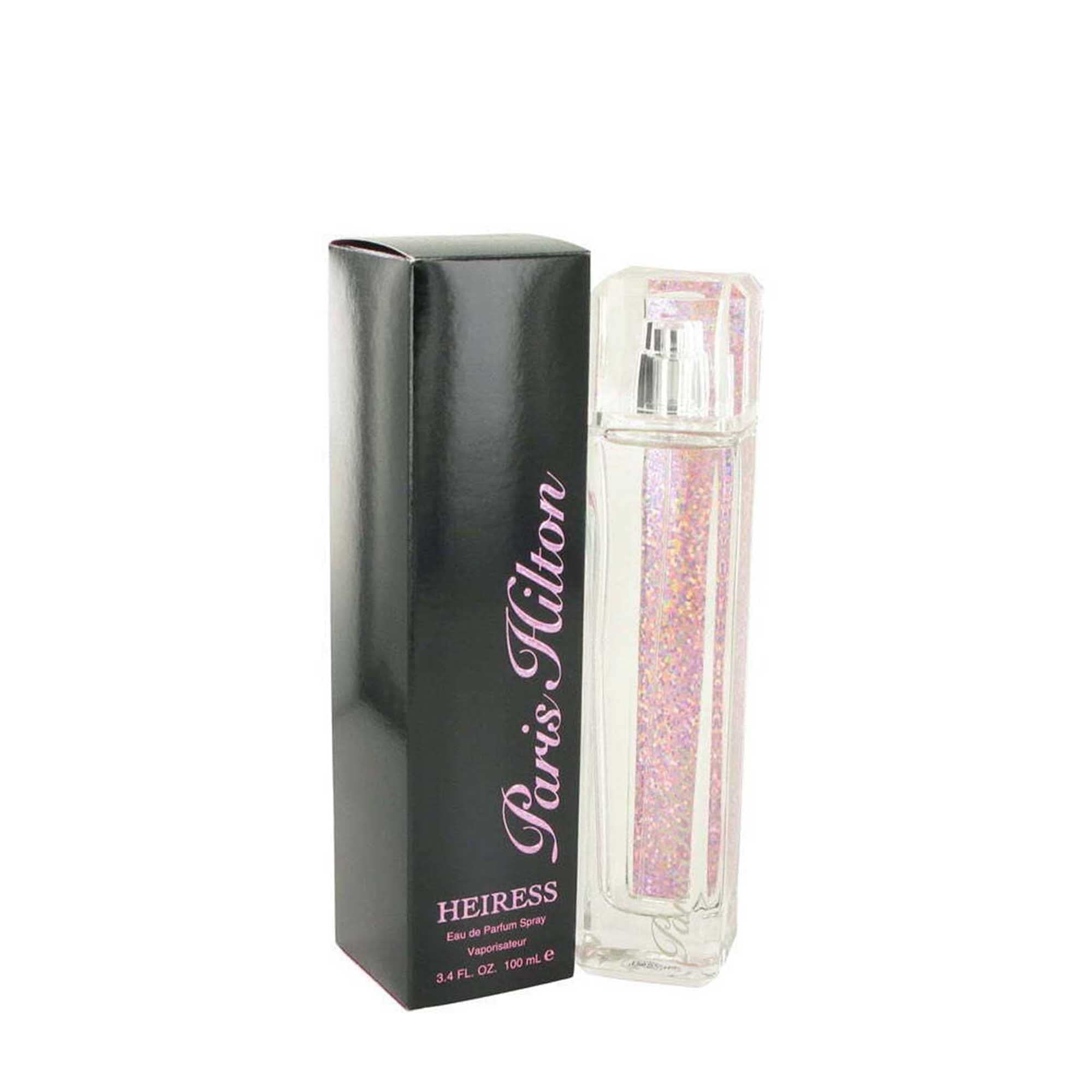 Foto 3 pulgar | Perfume Paris Hilton Heiress Eau de Parfum 100 ml para Mujer - Venta Internacional