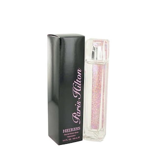 Foto 2 | Perfume Paris Hilton Heiress Eau de Parfum 100 ml para Mujer - Venta Internacional